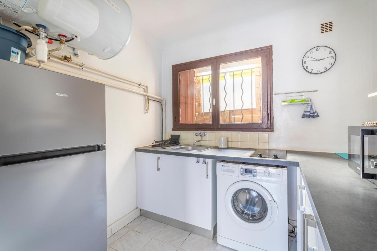 Paisible Studio Rue De La Paix Διαμέρισμα Αιξ-αν-Προβάνς Εξωτερικό φωτογραφία